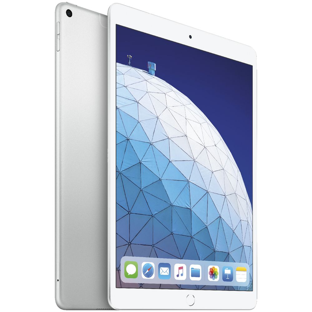 IPad Air